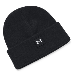 UNDER ARMOUR Halftime Mütze Jungen