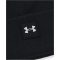 UNDER ARMOUR Halftime Mütze Jungen