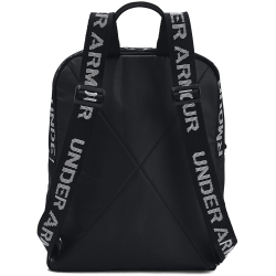 UNDER ARMOUR Loudon kleiner Rucksack 10 L