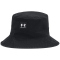 UNDER ARMOUR Branded Fischerhut Herren