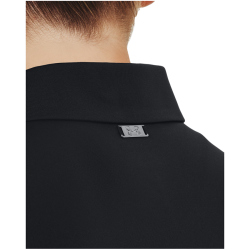 UNDER ARMOUR Playoff Poloshirt Damen