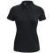 UNDER ARMOUR Playoff Poloshirt Damen