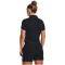 UNDER ARMOUR Playoff Poloshirt Damen