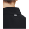 UNDER ARMOUR Playoff Poloshirt Damen