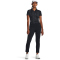 UNDER ARMOUR Playoff Printed Poloshirt Damen
