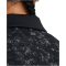 UNDER ARMOUR Playoff Printed Poloshirt Damen