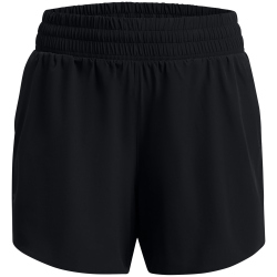 UNDER ARMOUR Flex Woven 5" Shorts Damen