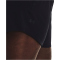 UNDER ARMOUR Flex Woven 5" Shorts Damen