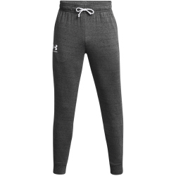 UNDER ARMOUR Rival Terry Jogginghose Herren