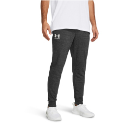 UNDER ARMOUR Rival Terry Jogginghose Herren