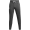UNDER ARMOUR Rival Terry Jogginghose Herren