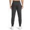 UNDER ARMOUR Rival Terry Jogginghose Herren