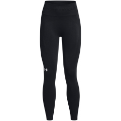 UNDER ARMOUR Train Seamless Leggings Damen