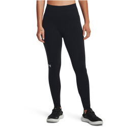 UNDER ARMOUR Train Seamless Leggings Damen