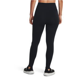 UNDER ARMOUR Train Seamless Leggings Damen