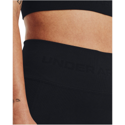 UNDER ARMOUR Train Seamless Leggings Damen