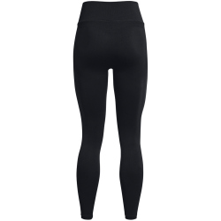UNDER ARMOUR Train Seamless Leggings Damen