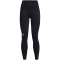UNDER ARMOUR Train Seamless Leggings Damen