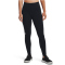 UNDER ARMOUR Train Seamless Leggings Damen