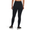 UNDER ARMOUR Train Seamless Leggings Damen