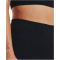 UNDER ARMOUR Train Seamless Leggings Damen