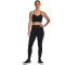 UNDER ARMOUR Train Seamless Leggings Damen