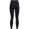 UNDER ARMOUR Train Seamless Leggings Damen