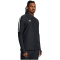 UNDER ARMOUR Challenger Pro 1/4-Zip Trainingsshirt Herren