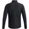 UNDER ARMOUR Challenger Pro 1/4-Zip Trainingsshirt Herren