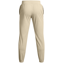 UNDER ARMOUR Stretch Jogginghose Herren