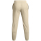 UNDER ARMOUR Stretch Jogginghose Herren