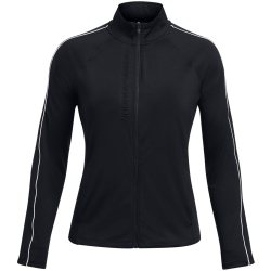 UNDER ARMOUR Storm Full-Zip Midlayer Damen