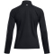 UNDER ARMOUR Storm Full-Zip Midlayer Damen