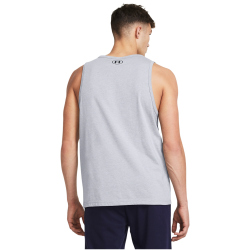 UNDER ARMOUR Sportstyle Tanktop Herren