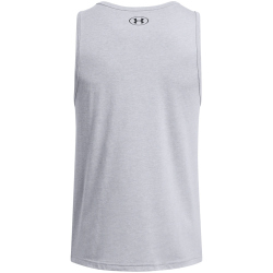 UNDER ARMOUR Sportstyle Tanktop Herren