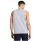 UNDER ARMOUR Sportstyle Tanktop Herren