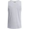 UNDER ARMOUR Sportstyle Tanktop Herren