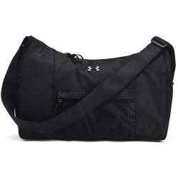 UNDER ARMOUR Studio Slouchy Sporttasche