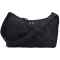 UNDER ARMOUR Studio Slouchy Sporttasche