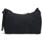 UNDER ARMOUR Studio Slouchy Sporttasche