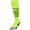 UNDER ARMOUR Magnetico Kniestrümpfe