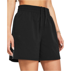 UNDER ARMOUR Unstoppable Vent Shorts Damen