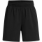 UNDER ARMOUR Unstoppable Vent Shorts Damen