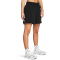 UNDER ARMOUR Unstoppable Vent Shorts Damen