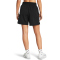 UNDER ARMOUR Unstoppable Vent Shorts Damen