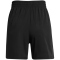 UNDER ARMOUR Unstoppable Vent Shorts Damen