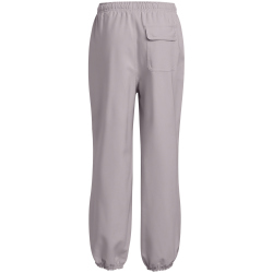 UNDER ARMOUR Unstoppable Woven Wide Leg Trainingshose Mädchen