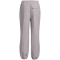 UNDER ARMOUR Unstoppable Woven Wide Leg Trainingshose Mädchen