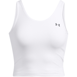 UNDER ARMOUR Motion Tanktop Damen
