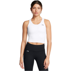UNDER ARMOUR Motion Tanktop Damen